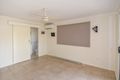 Property photo of 32 Campbell Street Braitling NT 0870