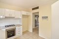Property photo of 32 Campbell Street Braitling NT 0870