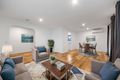 Property photo of 54 Aquarius Drive Frankston VIC 3199