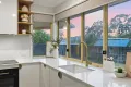 Property photo of 28 Rivergum Place Calamvale QLD 4116
