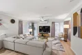 Property photo of 28 Rivergum Place Calamvale QLD 4116