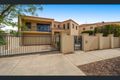 Property photo of 1B Riseley Street Applecross WA 6153