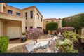 Property photo of 1B Riseley Street Applecross WA 6153