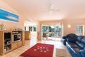 Property photo of 13 Cheryl Avenue Terrigal NSW 2260