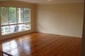 Property photo of 77 Oaks Avenue Shelly Beach NSW 2261