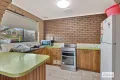 Property photo of 1/19 Maxwell Drive Wodonga VIC 3690