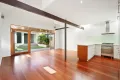 Property photo of 16 Weston Street Dulwich Hill NSW 2203
