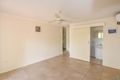 Property photo of 32 Campbell Street Braitling NT 0870