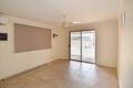 Property photo of 32 Campbell Street Braitling NT 0870