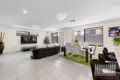 Property photo of 14 Plender Road Caversham WA 6055