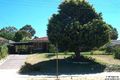 Property photo of 378 Erindale Road Warwick WA 6024