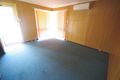 Property photo of 378 Erindale Road Warwick WA 6024