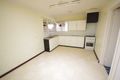Property photo of 378 Erindale Road Warwick WA 6024