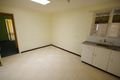 Property photo of 378 Erindale Road Warwick WA 6024