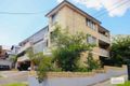 Property photo of 7/1 Hutchinson Street Annandale NSW 2038