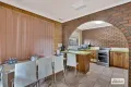 Property photo of 1/19 Maxwell Drive Wodonga VIC 3690
