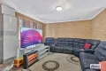 Property photo of 1/19 Maxwell Drive Wodonga VIC 3690
