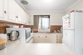 Property photo of 4/9A Clark Terrace Seaton SA 5023