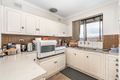 Property photo of 4/9A Clark Terrace Seaton SA 5023