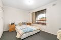 Property photo of 4/9A Clark Terrace Seaton SA 5023