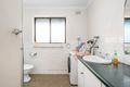 Property photo of 4/9A Clark Terrace Seaton SA 5023