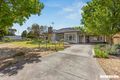 Property photo of 2 Phillip Street Tanunda SA 5352