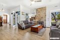 Property photo of 2 Phillip Street Tanunda SA 5352
