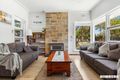 Property photo of 2 Phillip Street Tanunda SA 5352