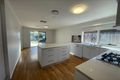 Property photo of 57 Cameron Crescent Lara VIC 3212