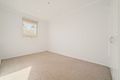 Property photo of 10/51 Mt Dandenong Road Ringwood East VIC 3135