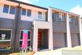 Property photo of 23/46 Cobbett Street Wetherill Park NSW 2164