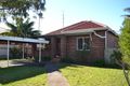 Property photo of 111 Kembla Street Wollongong NSW 2500