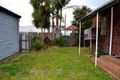 Property photo of 111 Kembla Street Wollongong NSW 2500