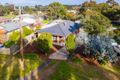 Property photo of 19 Noyes Road Lethbridge VIC 3332