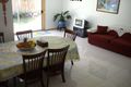 Property photo of 11 Fenton Court Keysborough VIC 3173