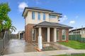 Property photo of 1/48 Ulm Street Laverton VIC 3028