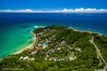 Property photo of 7 Marine Parade Byron Bay NSW 2481