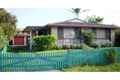 Property photo of 30 Plantation Point Parade Vincentia NSW 2540