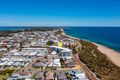 Property photo of 14/150 Boardwalk Boulevard Halls Head WA 6210