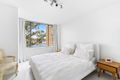 Property photo of 64C/14 Wolseley Street Drummoyne NSW 2047