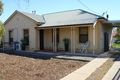 Property photo of 7 Robinson Street Risdon Park SA 5540