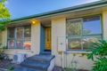Property photo of 10/51 Mt Dandenong Road Ringwood East VIC 3135