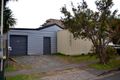 Property photo of 111 Kembla Street Wollongong NSW 2500