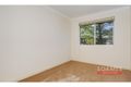 Property photo of 6/11-17 Water Street Hornsby NSW 2077