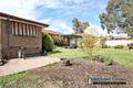 Property photo of 6 Sumner Place Wanniassa ACT 2903