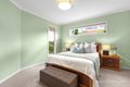 Property photo of 28 Bennison Street Croydon VIC 3136