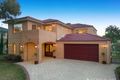 Property photo of 28 Bennison Street Croydon VIC 3136