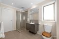 Property photo of 28 Bennison Street Croydon VIC 3136