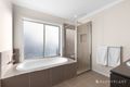 Property photo of 28 Bennison Street Croydon VIC 3136