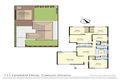 Property photo of 111 Lyrebird Drive Carrum Downs VIC 3201